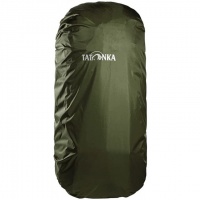 Накидка на рюкзак Tatonka RAIN COVER 70-90 stone grey olive 3119.332