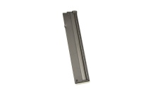 Магазин механический (Cyma) C101 MP5 100ш