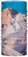 Бандана Buff Mountain Collection Original Mount Whitney