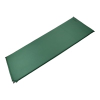 Коврик Talberg CLASSIC MAT зеленый 183х63х3.8