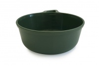 Миска Wildo KÅSA BOWL Olive