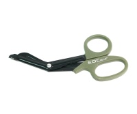 Ножницы rescue Scissors AS-TL0043OD