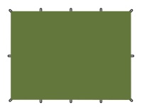 Тент BTrace 4*6 м