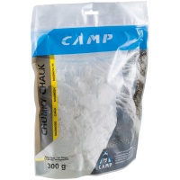 Магнезия CAMP Chunky Chalk 300г