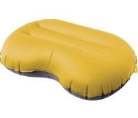 Подушка надувная Exped AirPillow UL, L