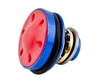 Головка поршня Super Shooter PT0001 металл, с подшипником