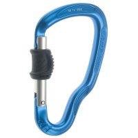 Карабин CAMP Nomad, Blue