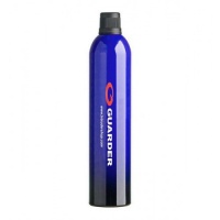 Газ (Guarder) Green Gas 1000ml