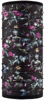 Бандана Buff Polar Reversible Mintra Multi
