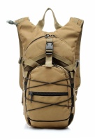 Рюкзак-гидратор ADR Hydration Pro 10L CH-067 Coyote