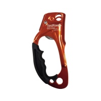 Жумар RedFox Ascender Right