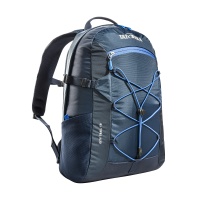 Рюкзак Tatonka CITY TRAIL 19 navy 1621.004