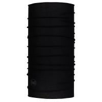 Бандана Buff XL Solid Black