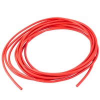 Проводка iPower 16 AWG Red