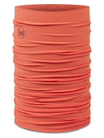 Бандана Buff Original Solid Orange Red