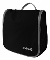 Сумка RedFox Voyager L (черная)