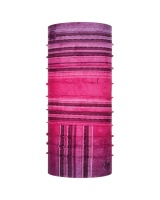 Бандана Buff Original Kadri Fuchsia