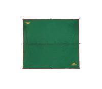 Тент Alexika AWNING 4х4 green 9180.4401