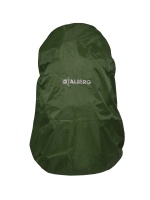 Накидка на рюкзак Talberg RAIN COVER XL (90-140л) хаки