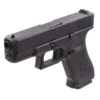 Модель пистолета (WE) GLOCK G19 GBB Gen5