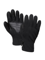 Перчатки Bask Windblock Glove Pro (черный)