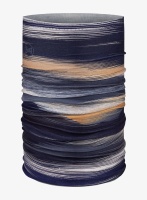 Бандана Buff Original Arky Midnight