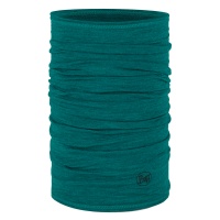 Бандана Buff Lightweight Merino Solid Teal