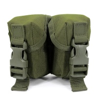 Подсумок molle ADR CH-119 Olive
