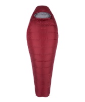 Спальный мешок RedFox Rapid -40C