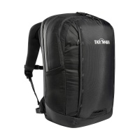 Рюкзак Tatonka SERVER PACK 27 black 1645.040
