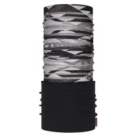 Бандана Buff Polar Aloft Grey