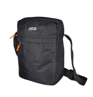 Сумка NiHigh LT-1184 Black