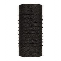 Бандана Buff Original Tolui Graphite