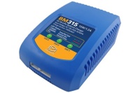 Зарядное устройство BlueMax BM315 Balancer Charger для Li-Po