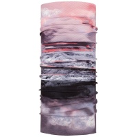 Бандана Buff Original Terhra Multi