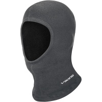 Балаклава VIKING Volta, Dark Grey