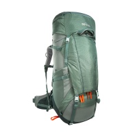 Рюкзак Tatonka YUKON 60+10 W sage green 1301.286