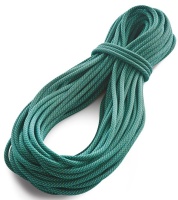 Веревка динамика Tendon 9.4 Master 60m, blue CS