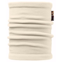Бандана Buff Polar Neckwarmer Solid Cru