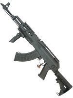 Модель автомата Cyma CM039C AKMC