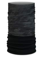 Бандана Buff Polar Rabey Grey
