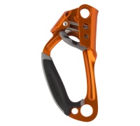 Жумар BlackDiamond Index - Left, BD Orange