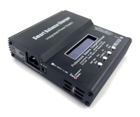 Зарядное устройство BlueMax Smart Balance Charger 80W