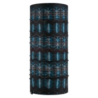 Бандана Buff Polar Reversible Rowis Night Blue