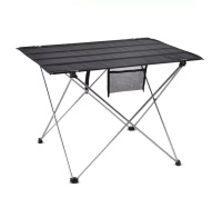 Стол туристический ADR Cloth Roll Table XL
