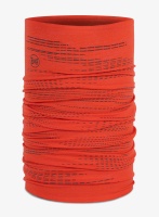 Бандана Buff Dryflx Orange Red