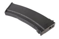 Магазин механический (EL) AK74 120ш EL-1106-04-B