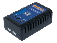 Зарядное устройство BlueMax B3AC 10W для Li-Po