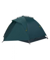 Палатка RedFox Trekking Fox 2 _