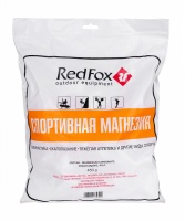 Магнезия RedFox кусочки 450 г